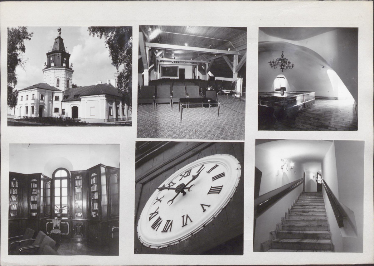 KB - Karta biała, skan nr 6