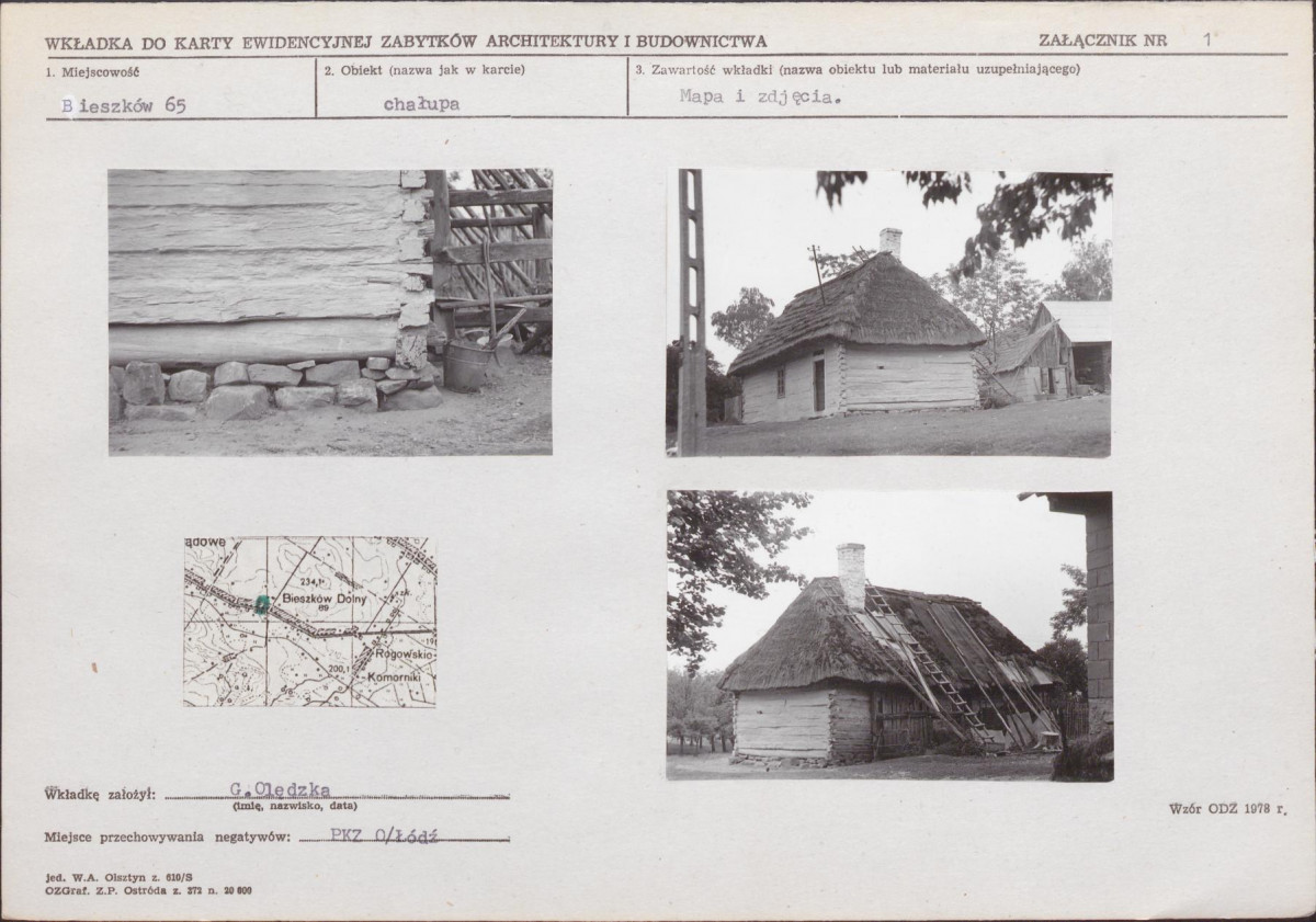 Karta biała, skan nr 5