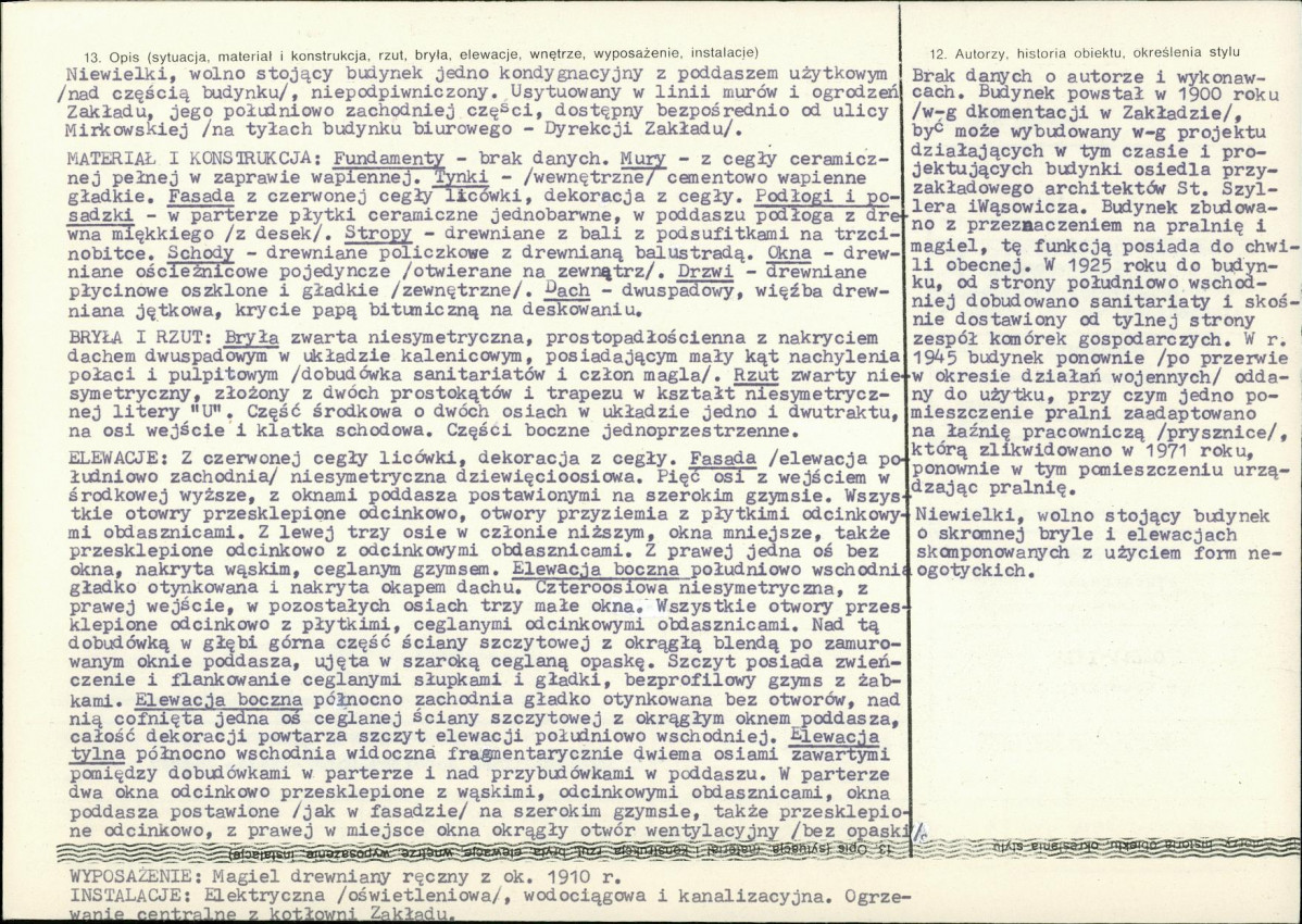 Karta biała, skan nr 2