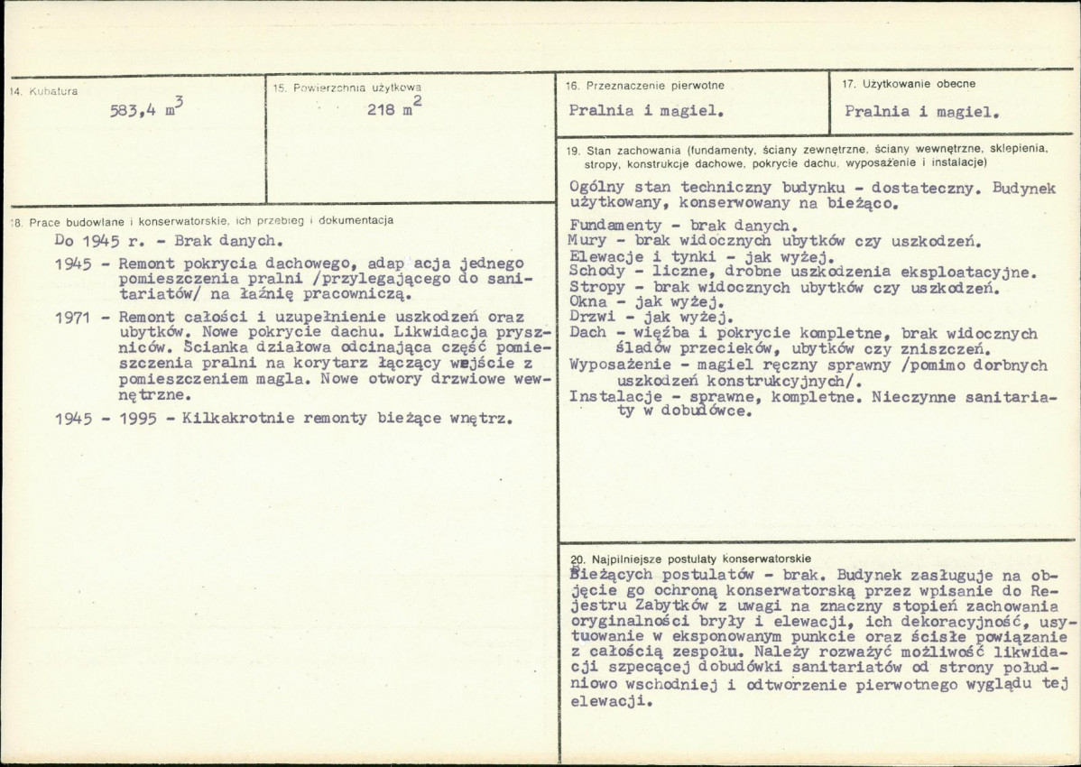 Karta biała, skan nr 3