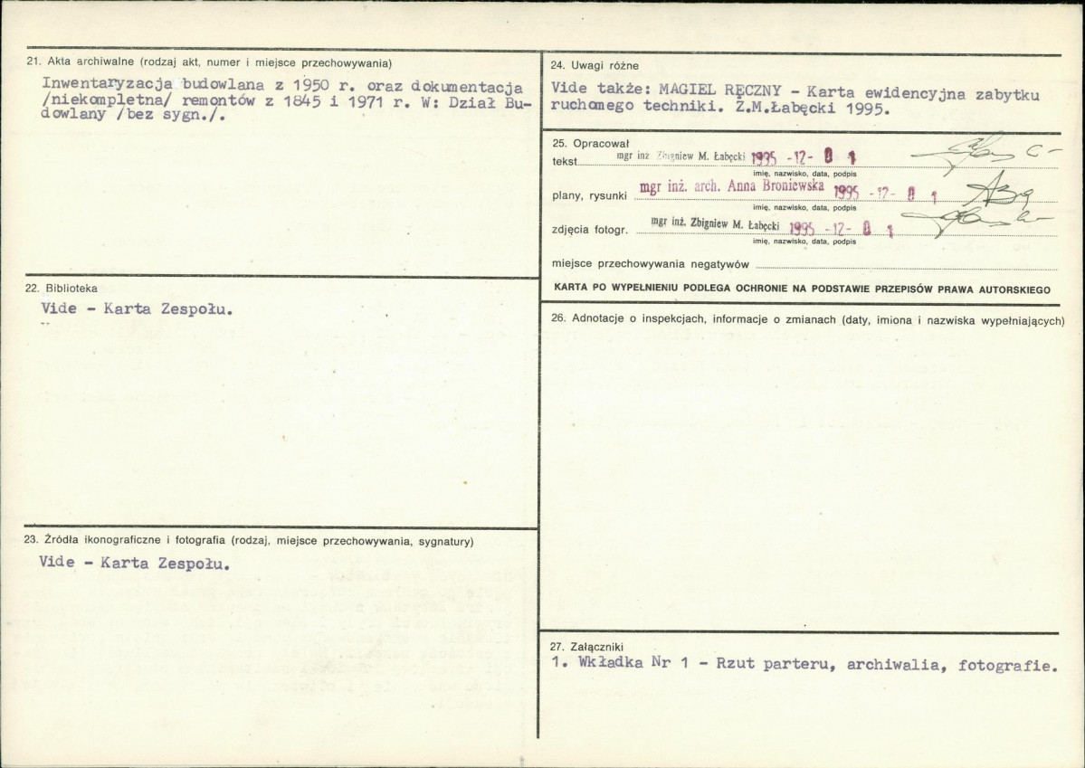 Karta biała, skan nr 4