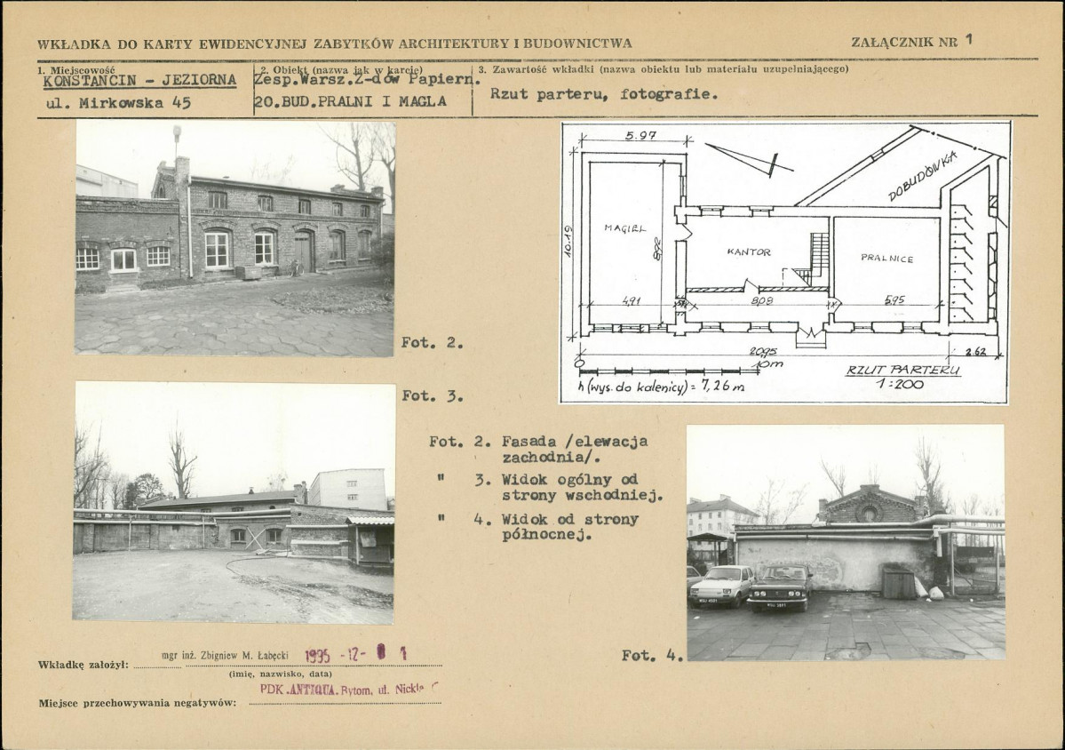 Karta biała, skan nr 5