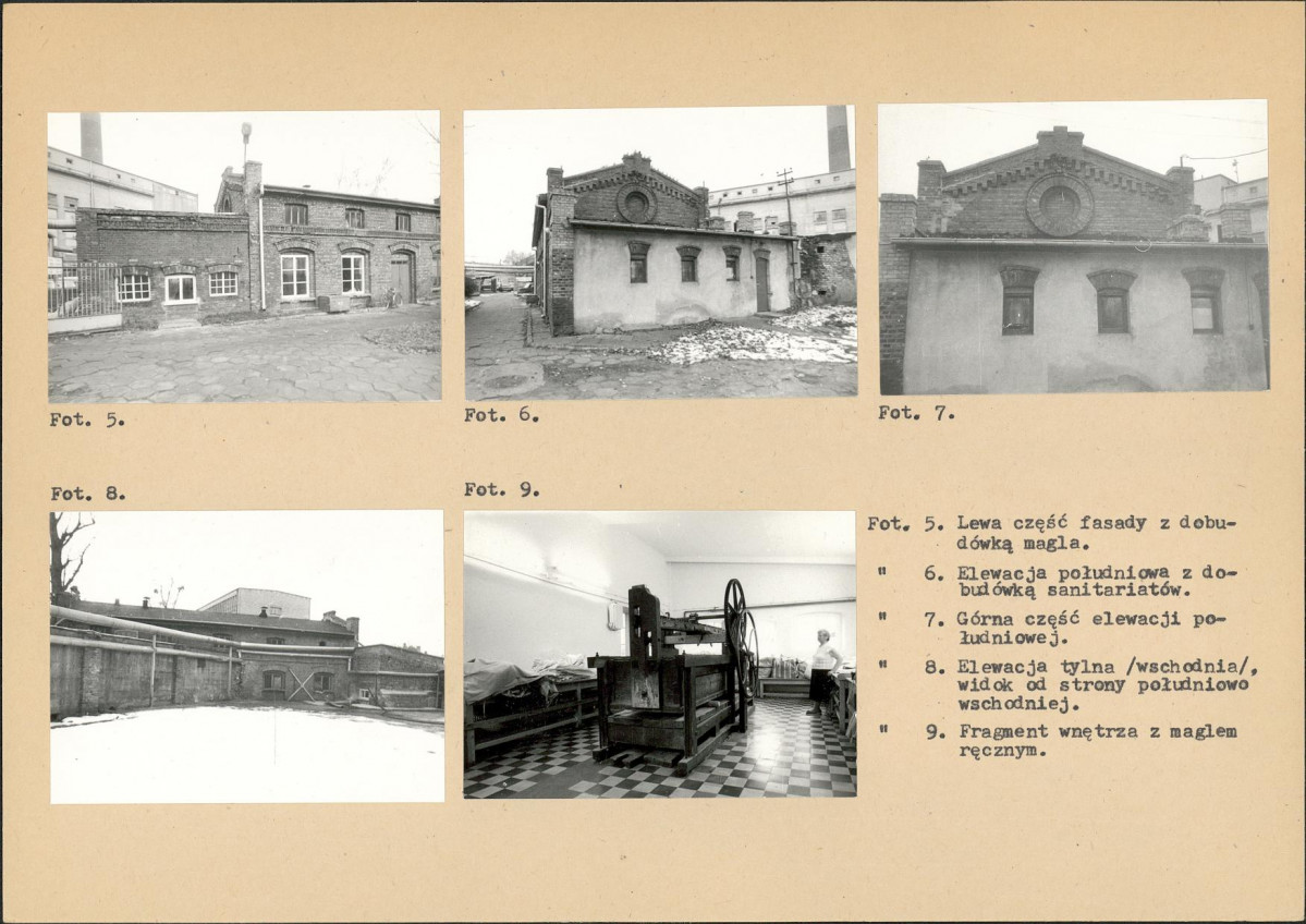 Karta biała, skan nr 6