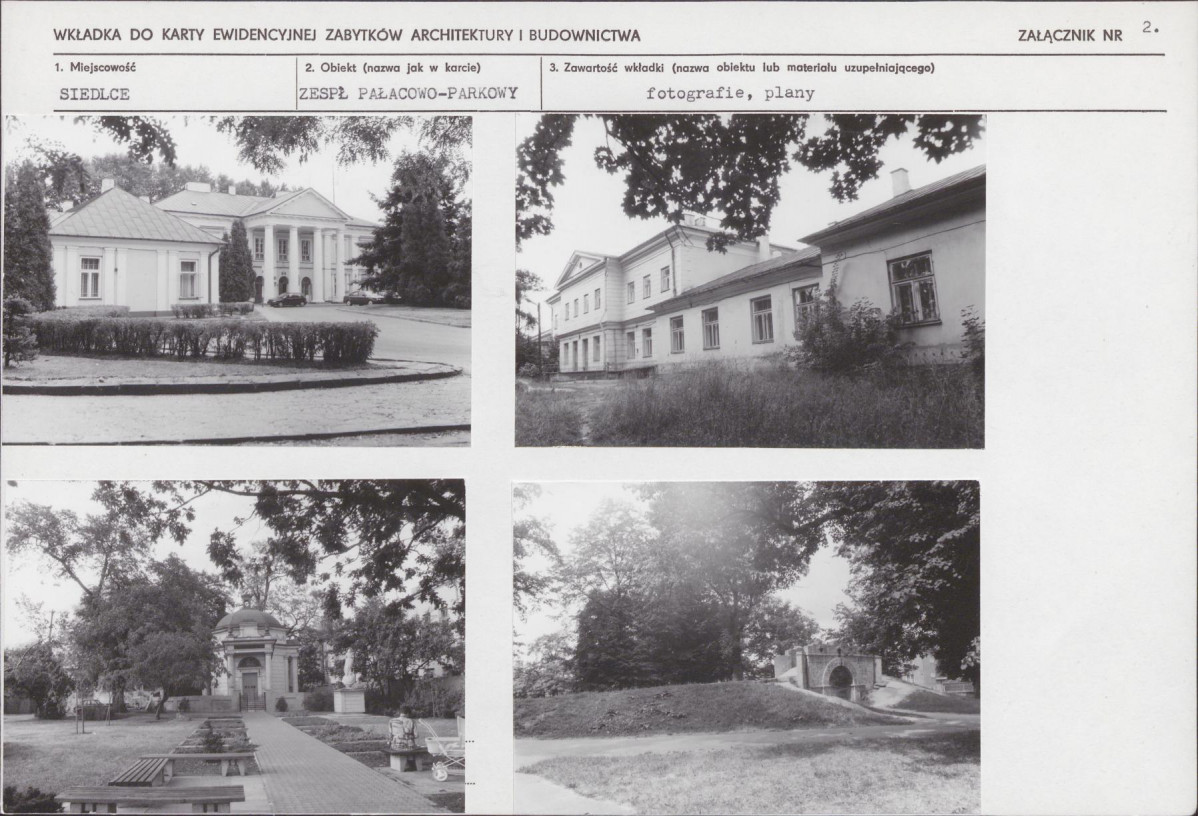 KB - Karta biała, skan nr 6