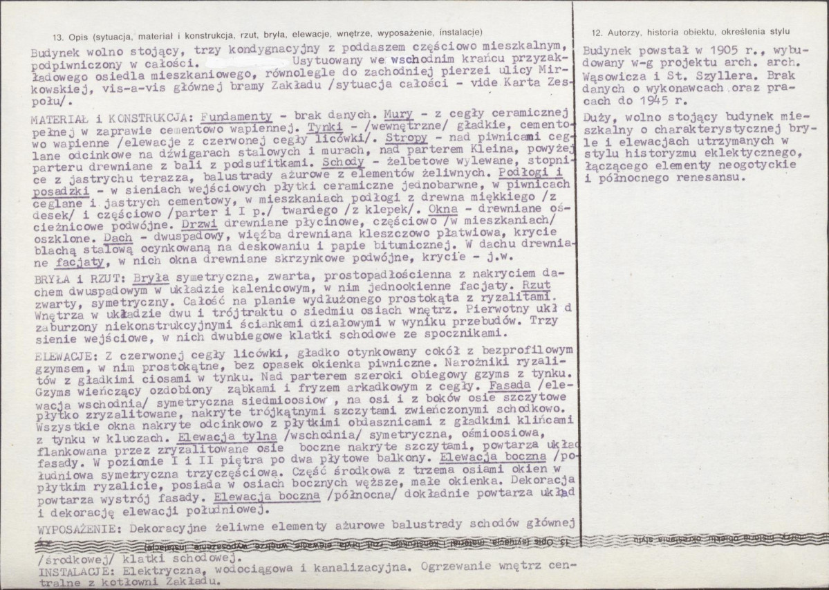 Karta biała, skan nr 2