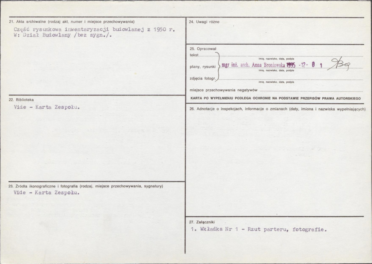 Karta biała, skan nr 4