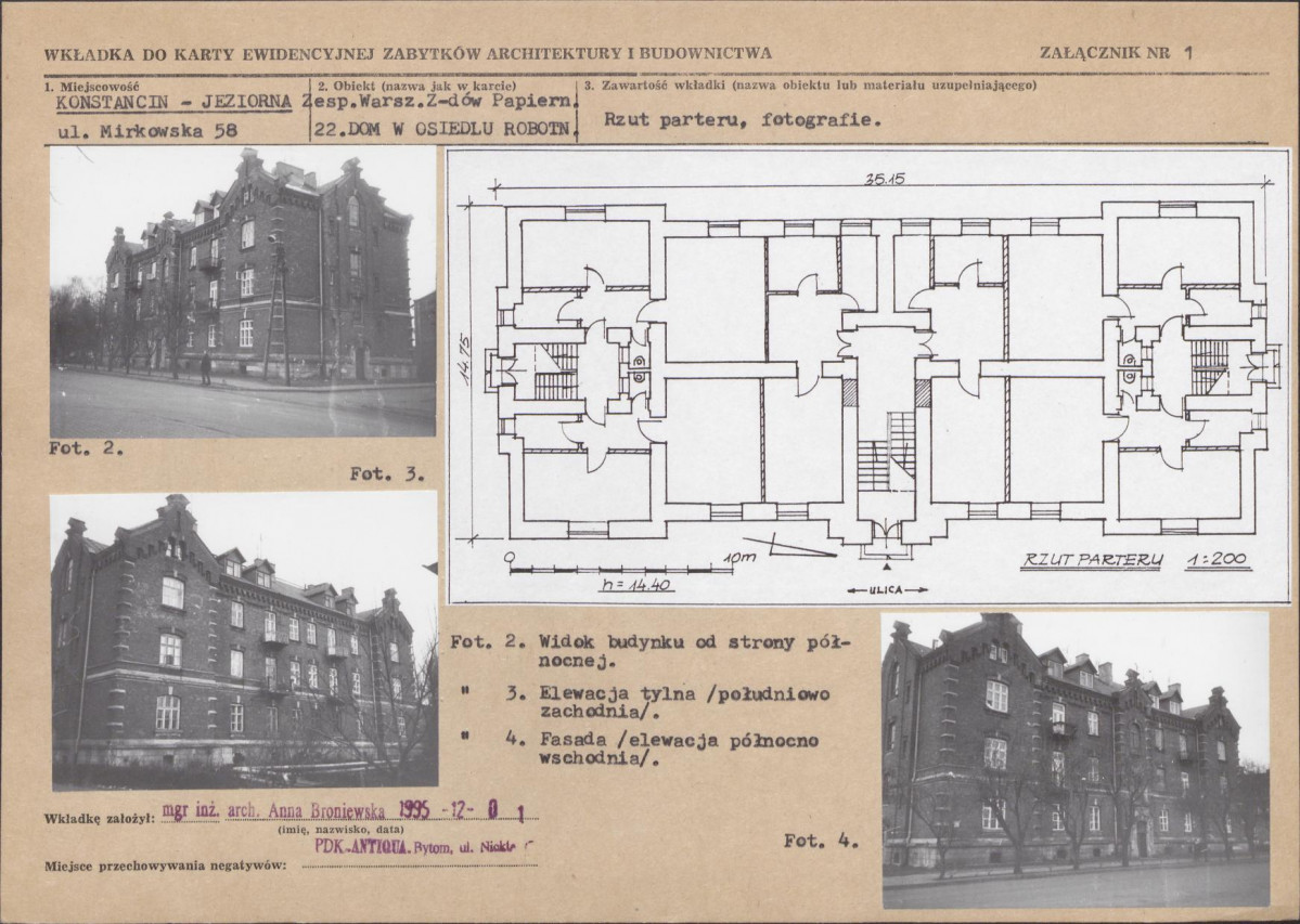 Karta biała, skan nr 5