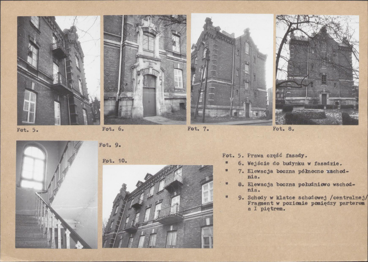 Karta biała, skan nr 6