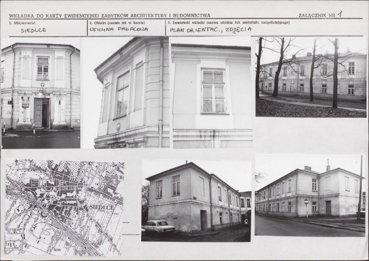 KB - Karta biała, skan nr 5