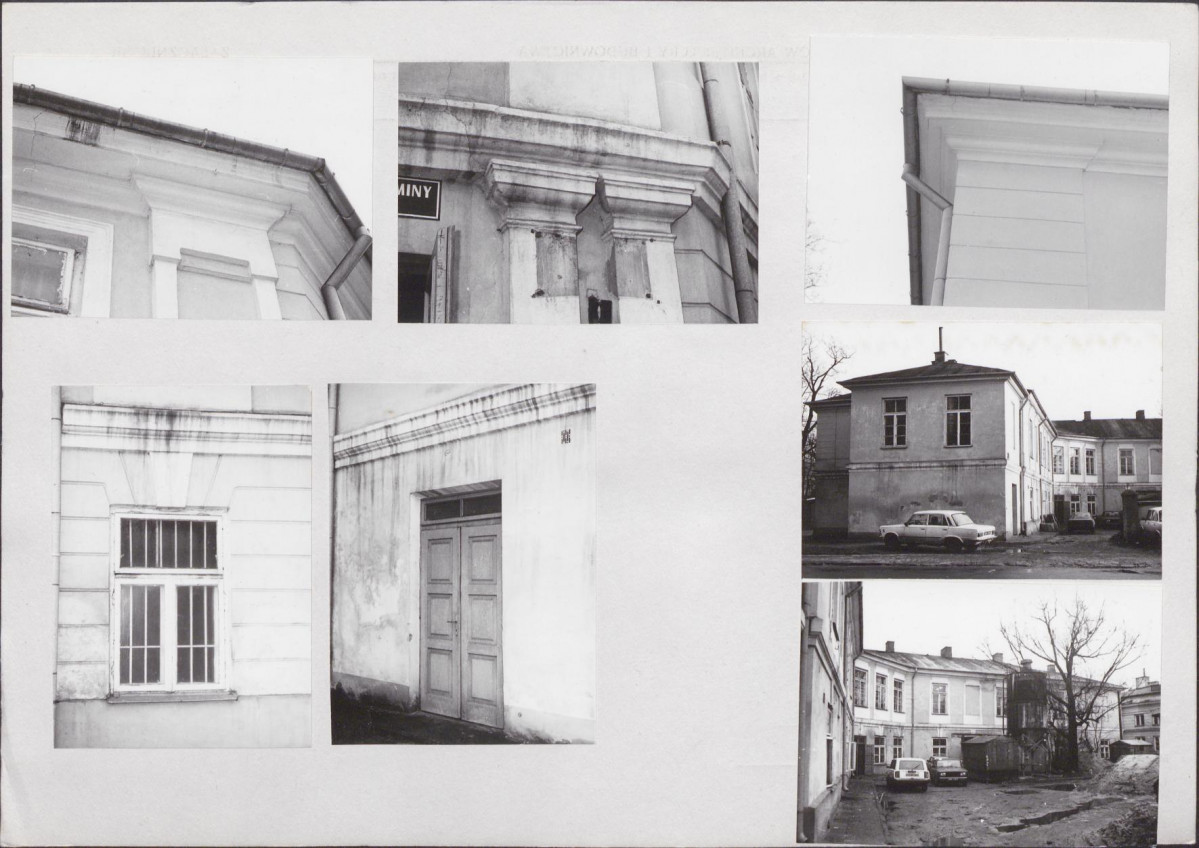 KB - Karta biała, skan nr 6