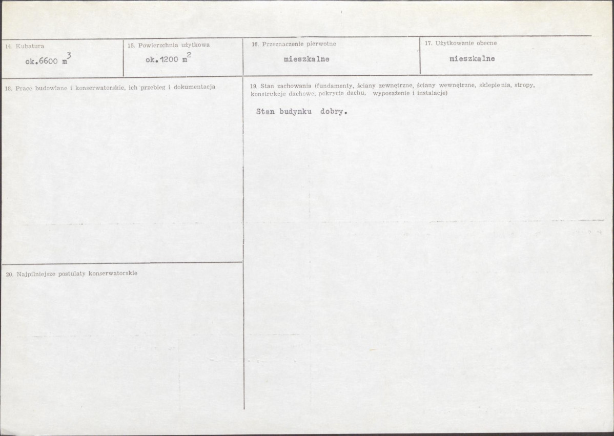 Karta biała, skan nr 3