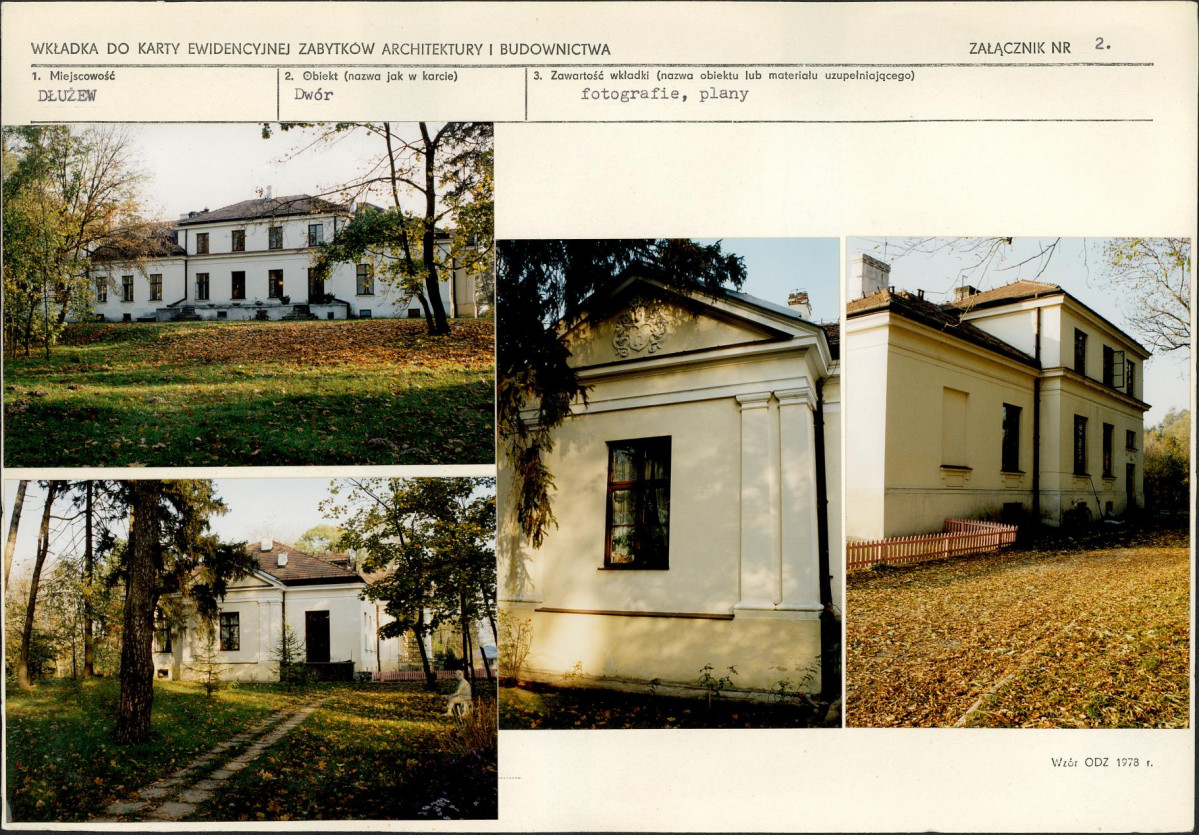 Karta biała, skan nr 7