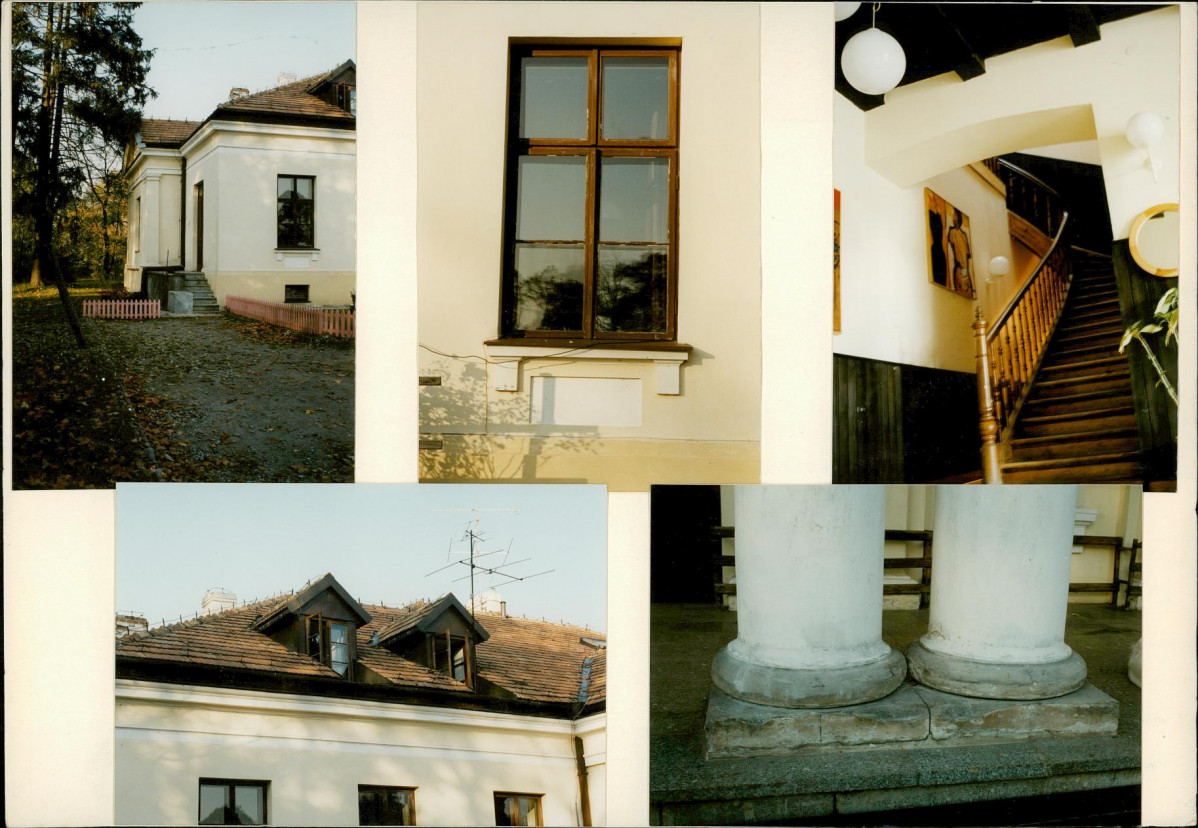 Karta biała, skan nr 8