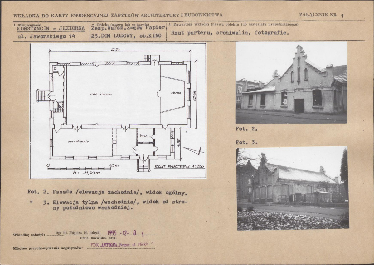 Karta biała, skan nr 5