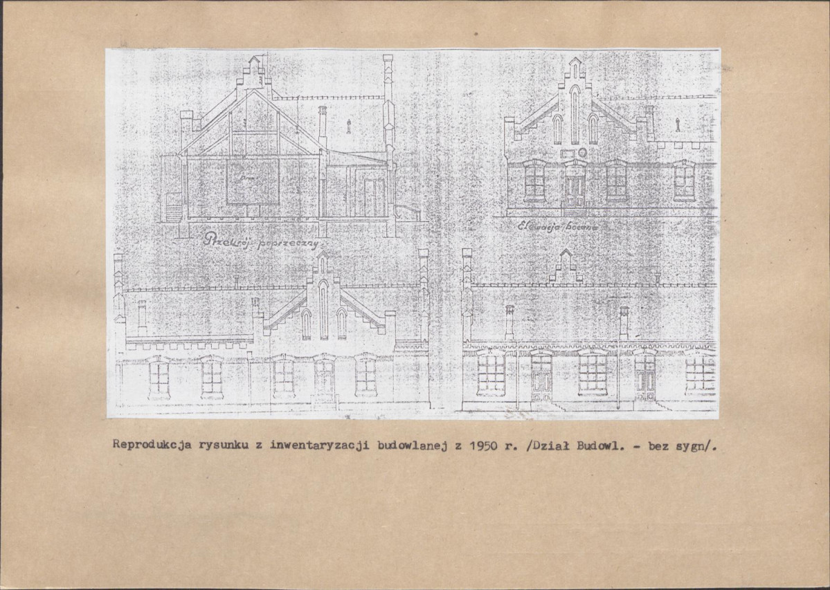 Karta biała, skan nr 6