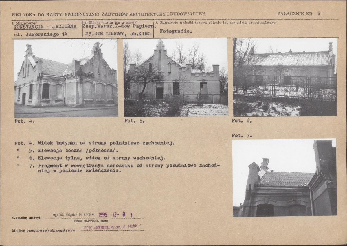 Karta biała, skan nr 7