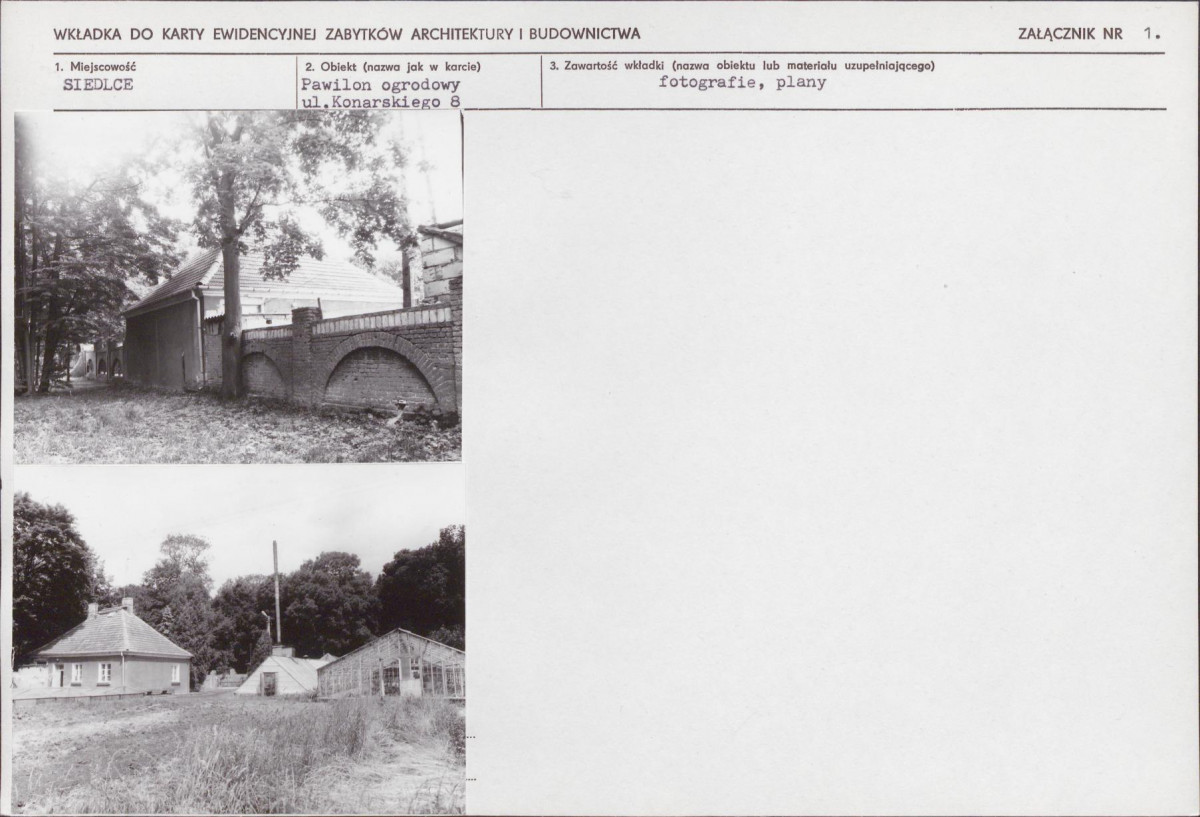 KB - Karta biała, skan nr 5