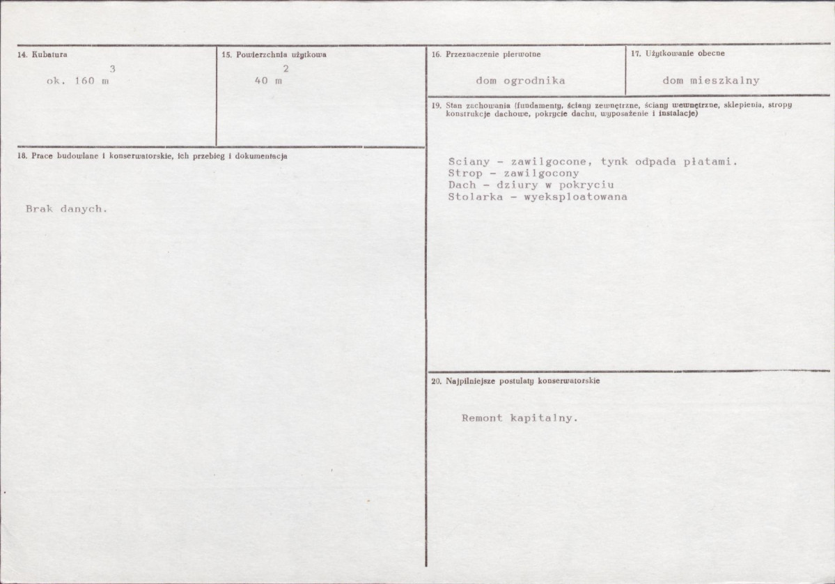 KB - Karta biała, skan nr 3