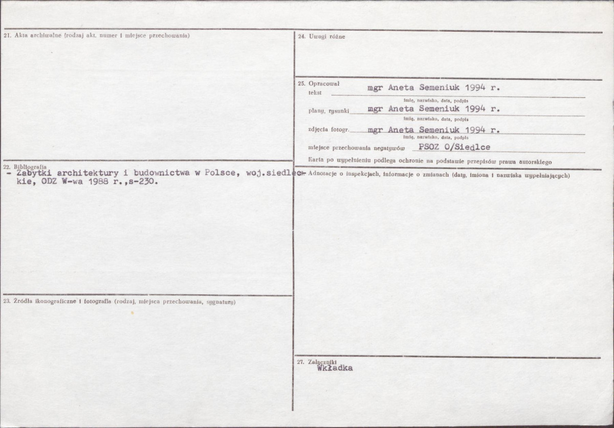 KB - Karta biała, skan nr 4