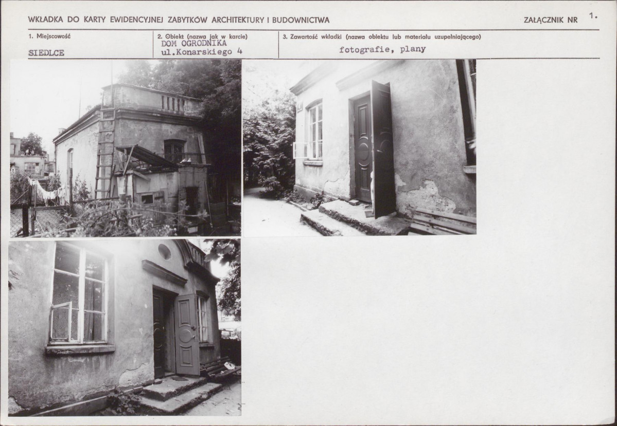 KB - Karta biała, skan nr 5