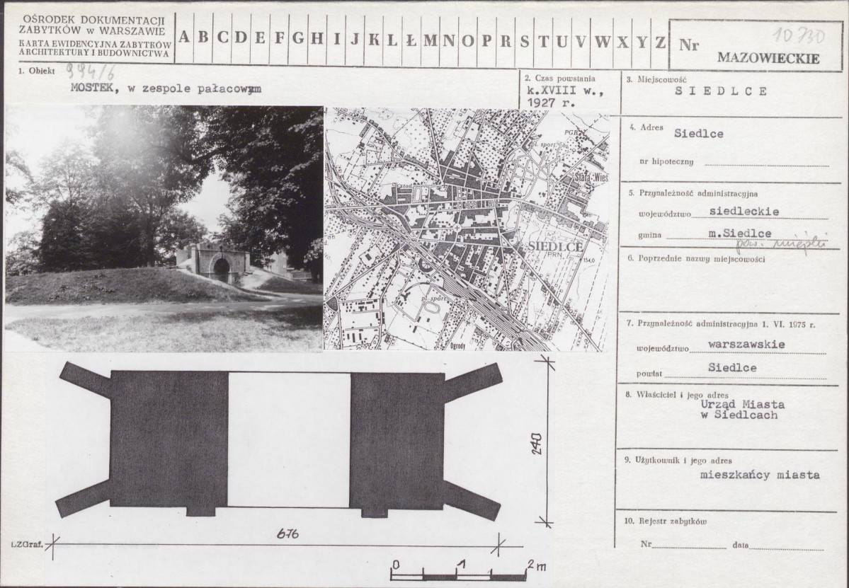 KB - Karta biała, skan nr 1