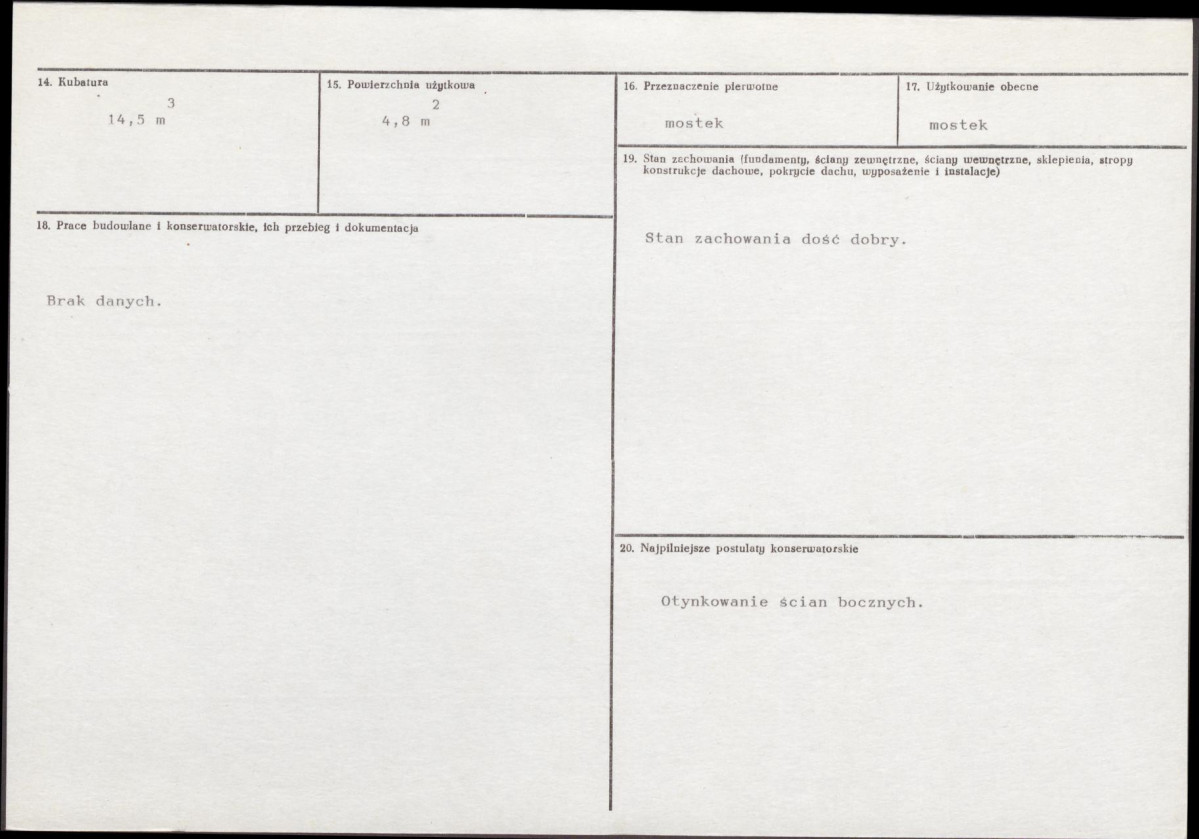 KB - Karta biała, skan nr 3