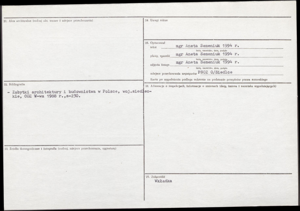 KB - Karta biała, skan nr 4