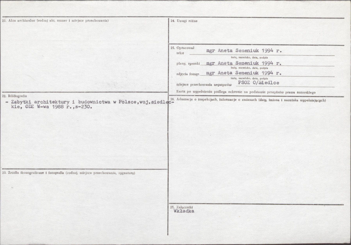 KB - Karta biała, skan nr 4