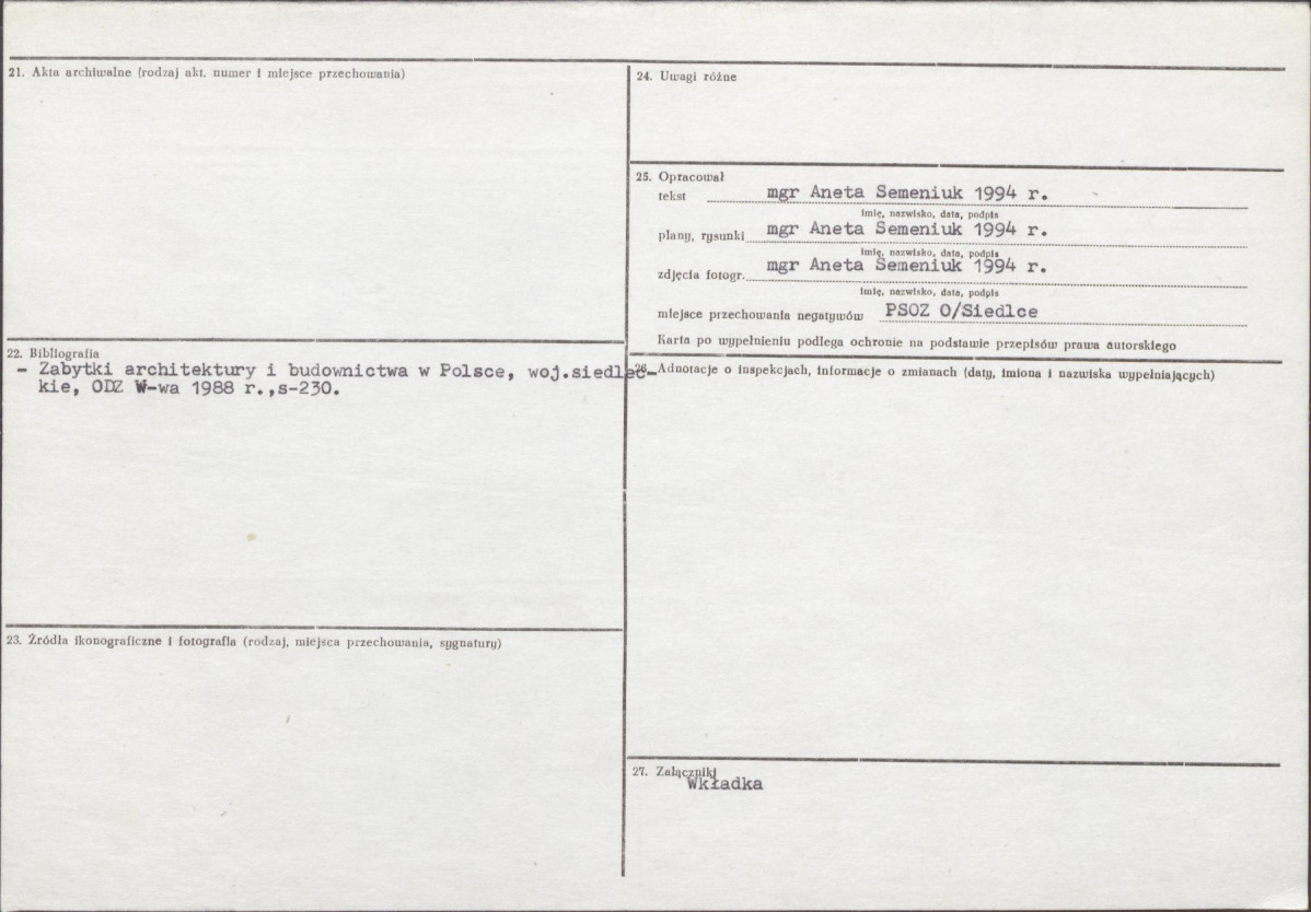 KB - Karta biała, skan nr 4