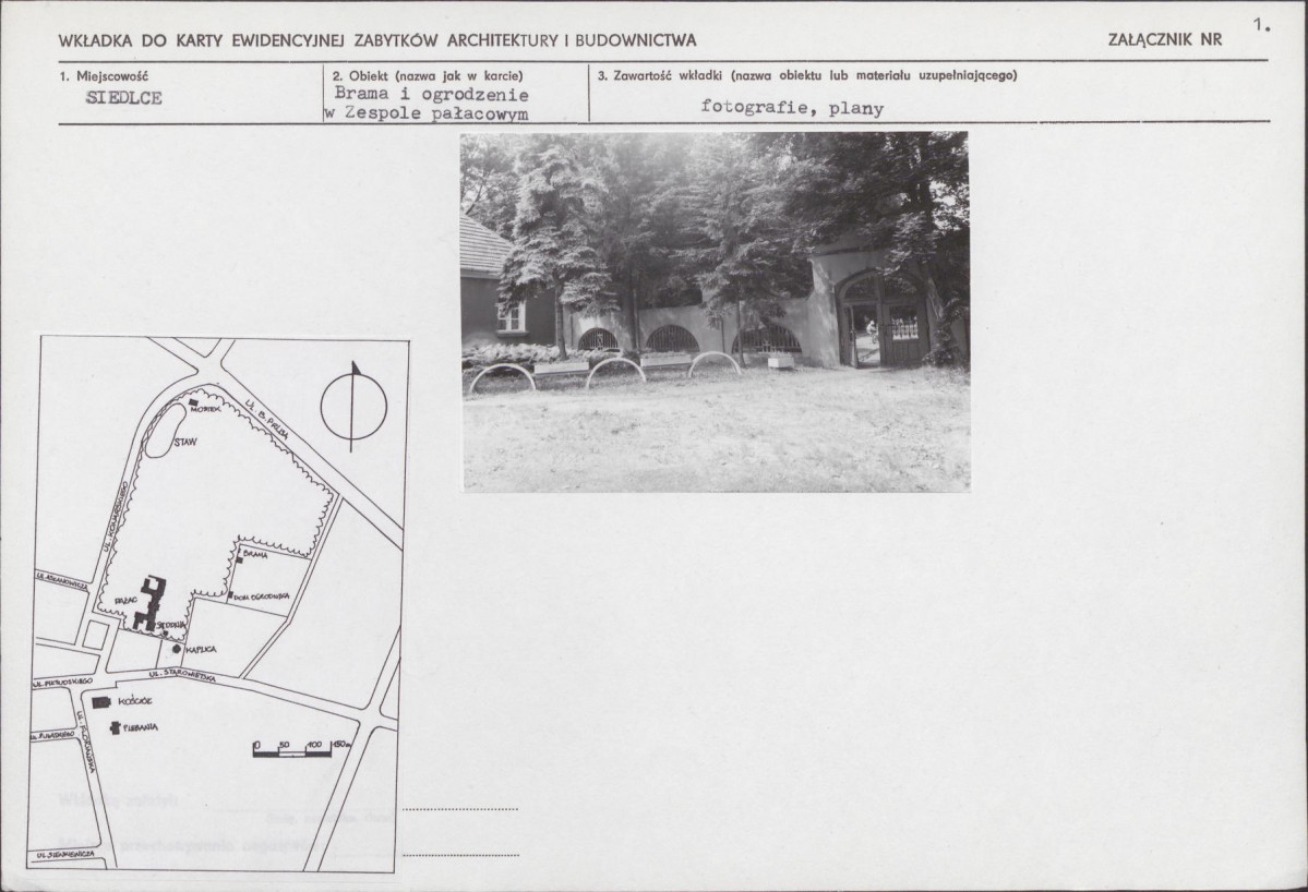 KB - Karta biała, skan nr 5