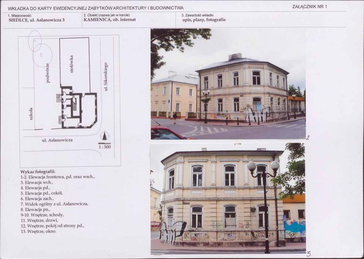 KB - Karta biała, skan nr 5