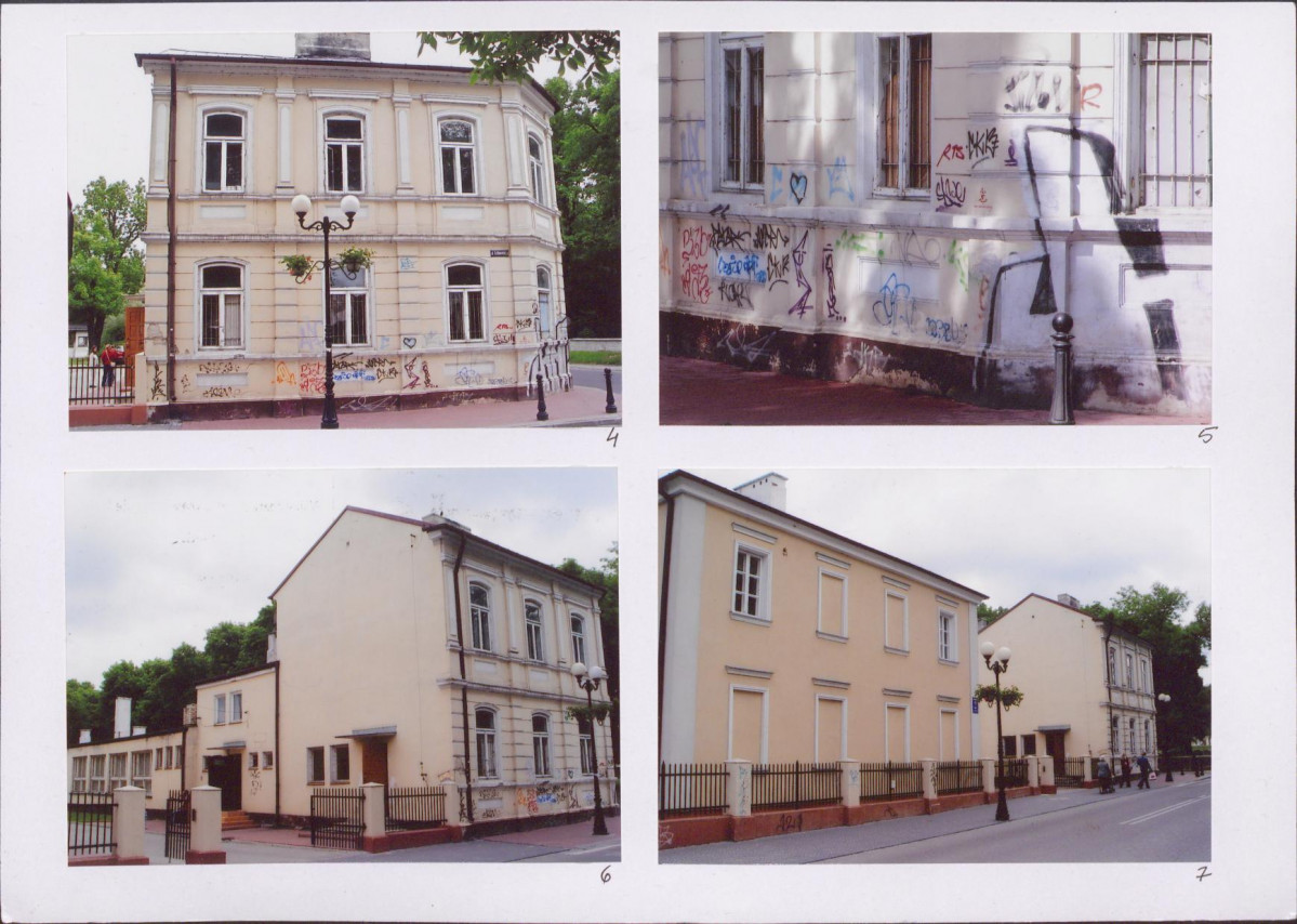 KB - Karta biała, skan nr 6