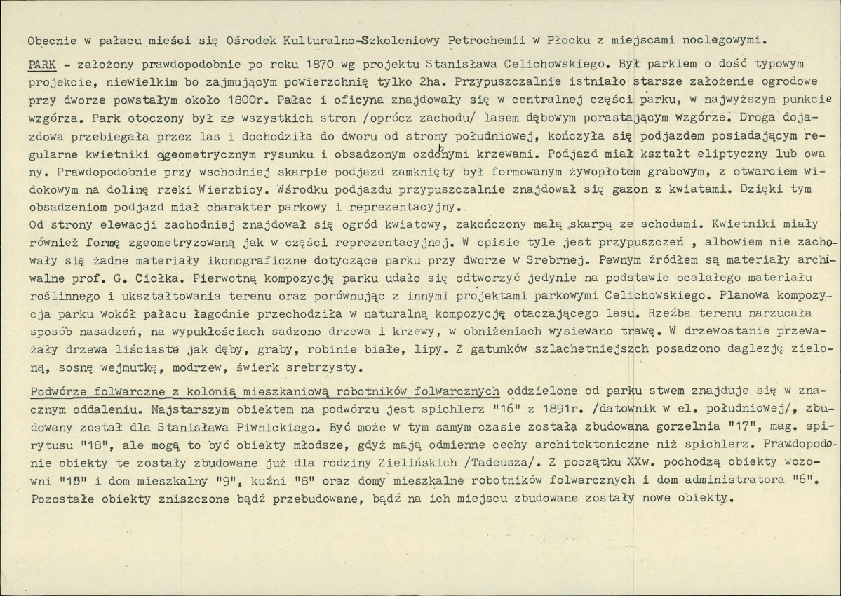 Karta biała, skan nr 6