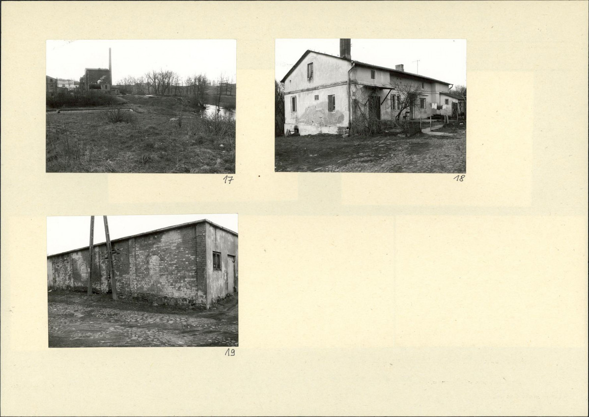 Karta biała, skan nr 16