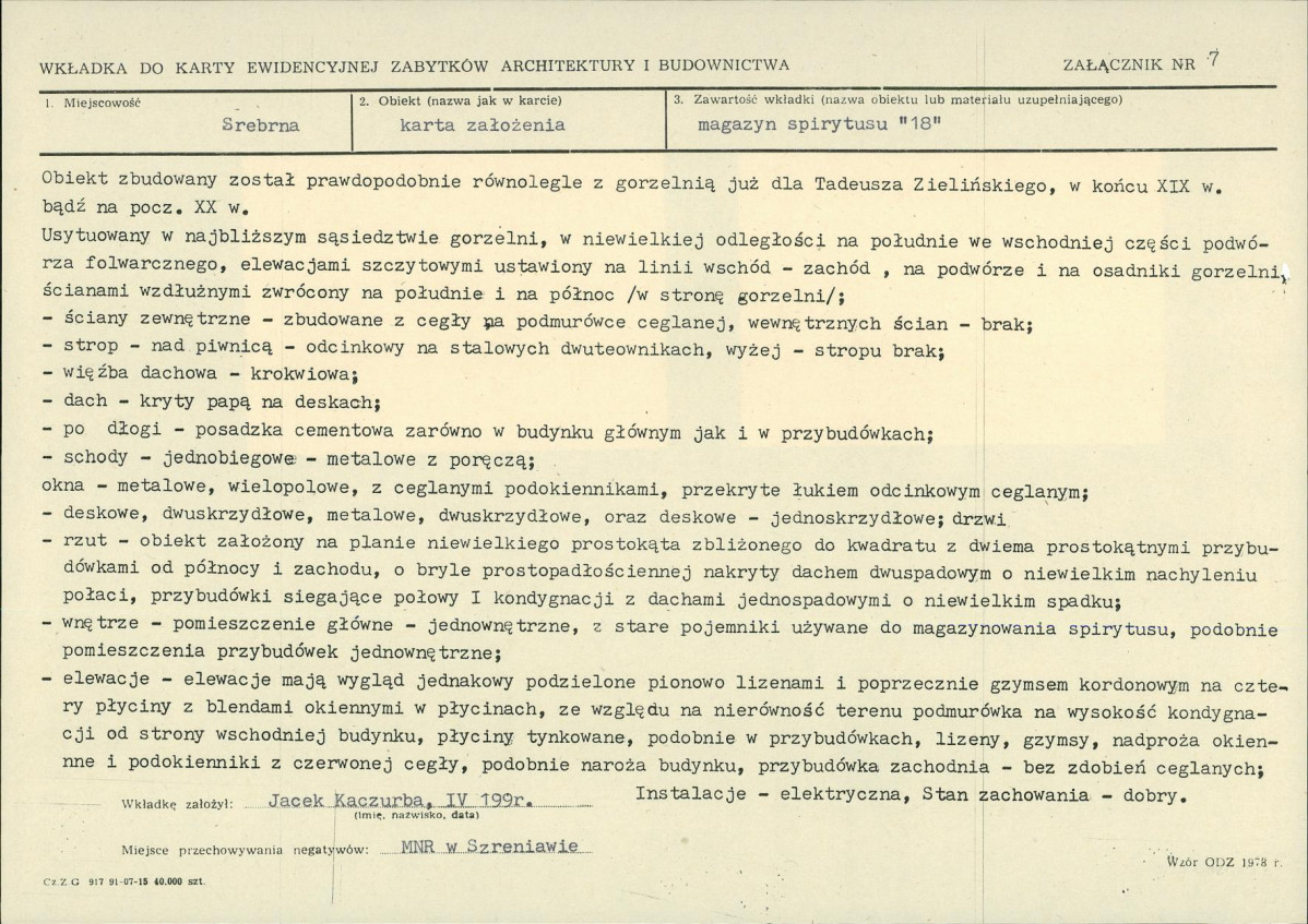 Karta biała, skan nr 17