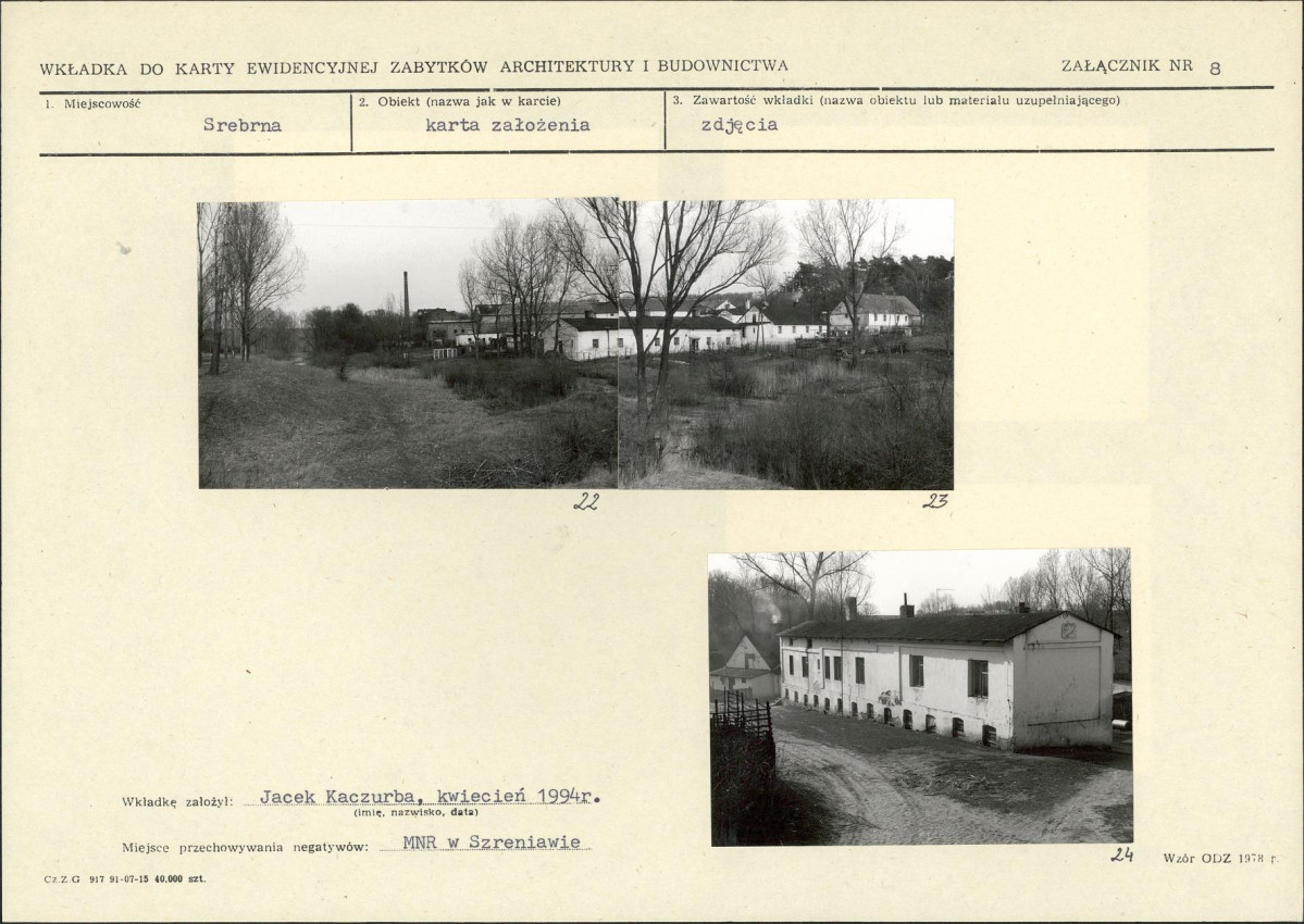 Karta biała, skan nr 19