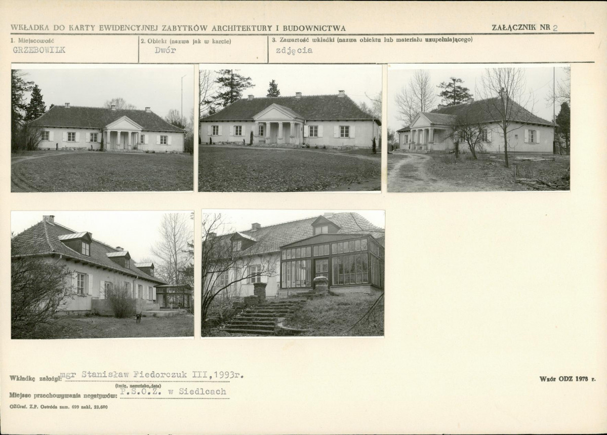 Karta biała, skan nr 7