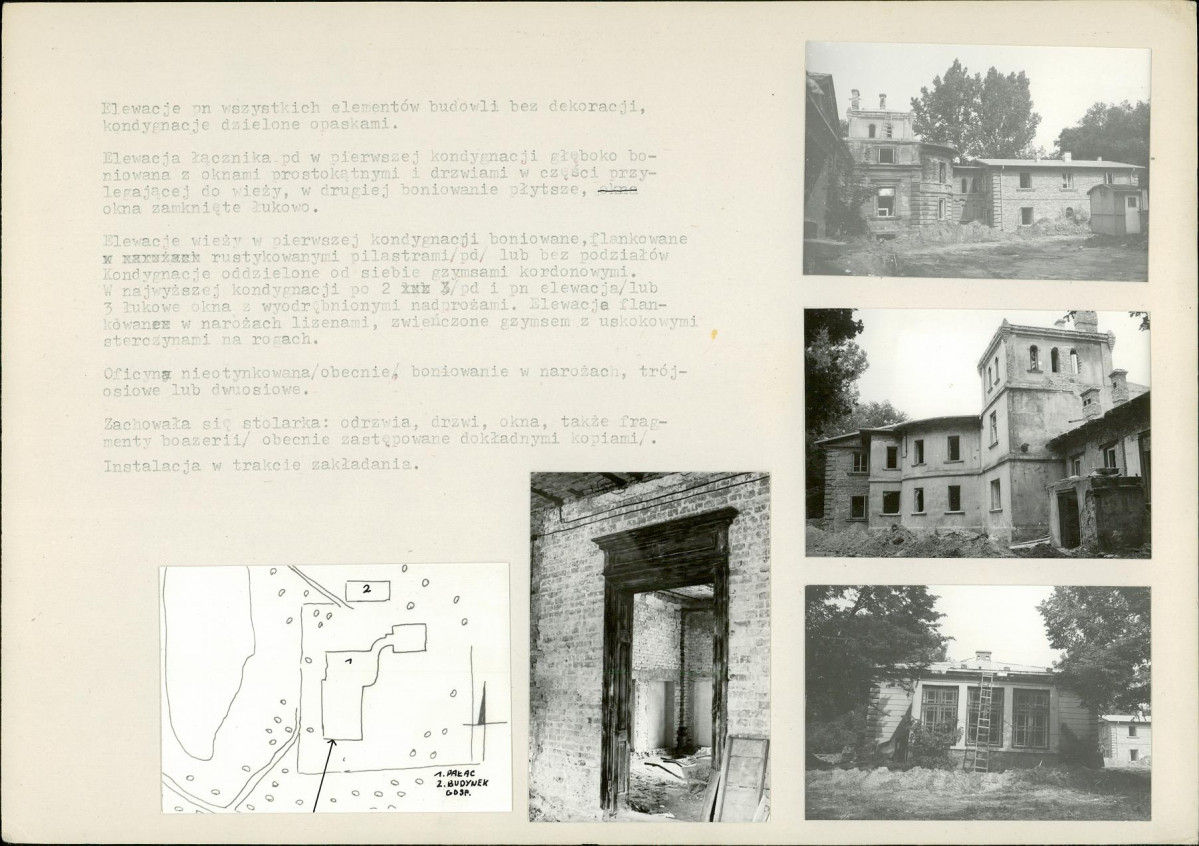 Karta biała, skan nr 6