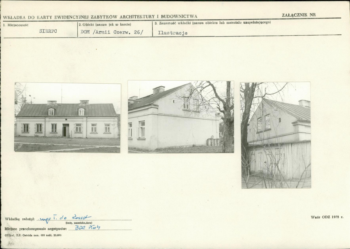 Karta biała, skan nr 5