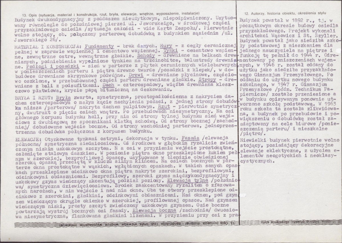 Karta biała, skan nr 2