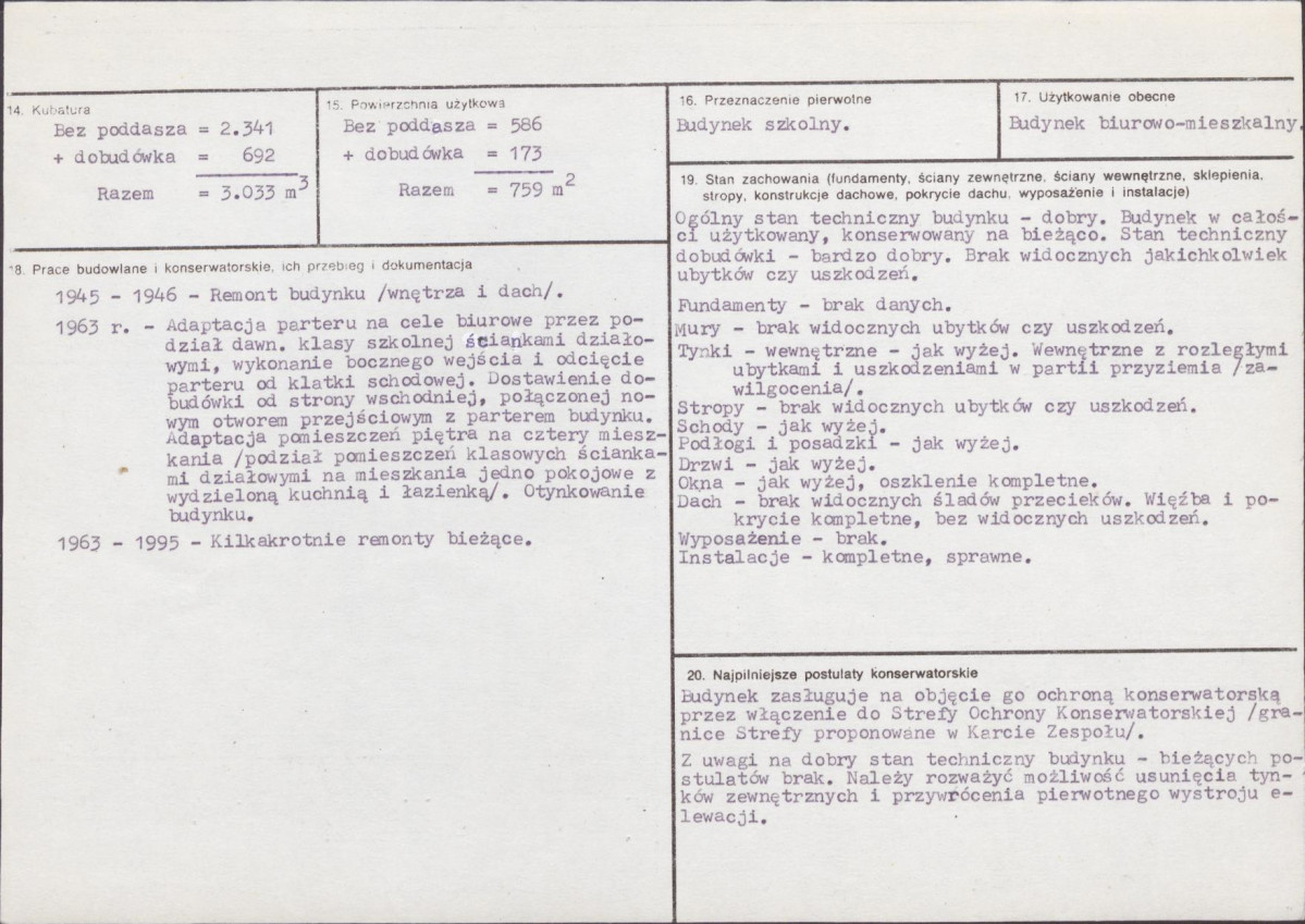 Karta biała, skan nr 3