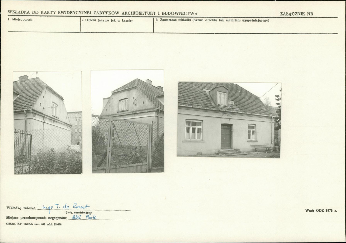 Karta biała, skan nr 5