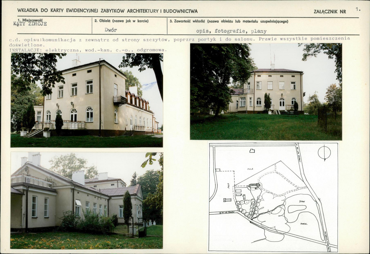 Karta biała, skan nr 5