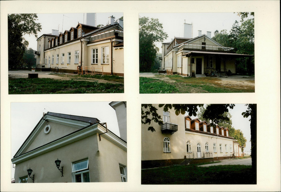Karta biała, skan nr 6