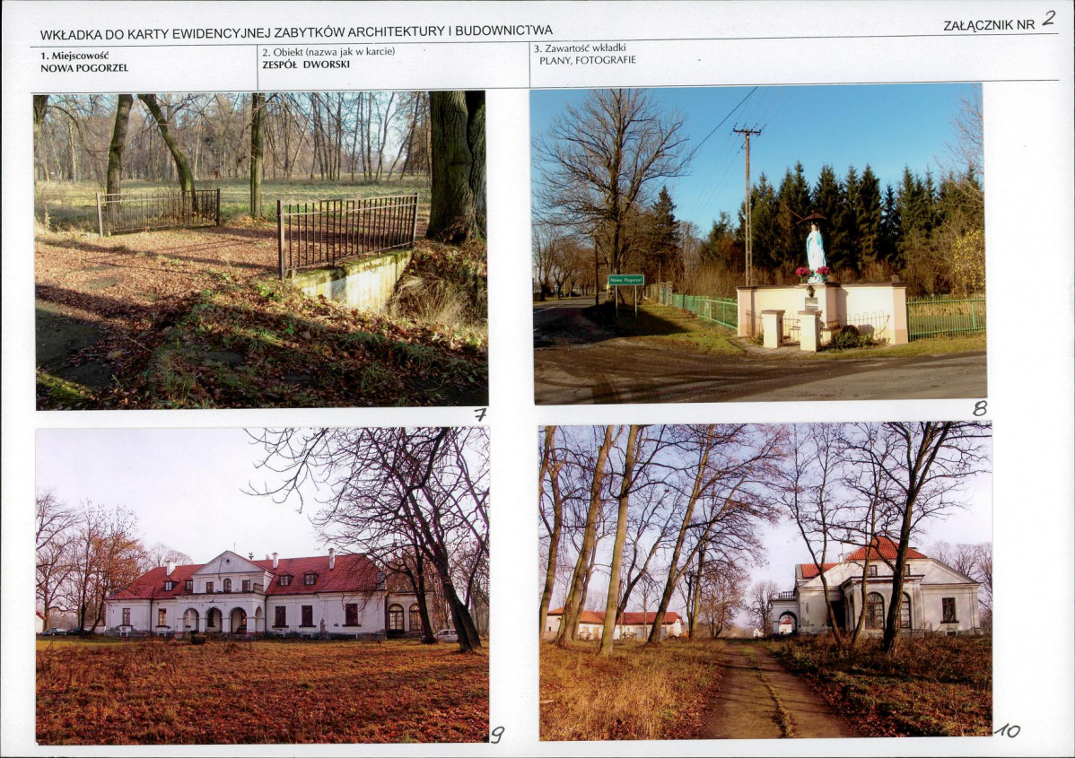 KB - Karta biała, skan nr 7