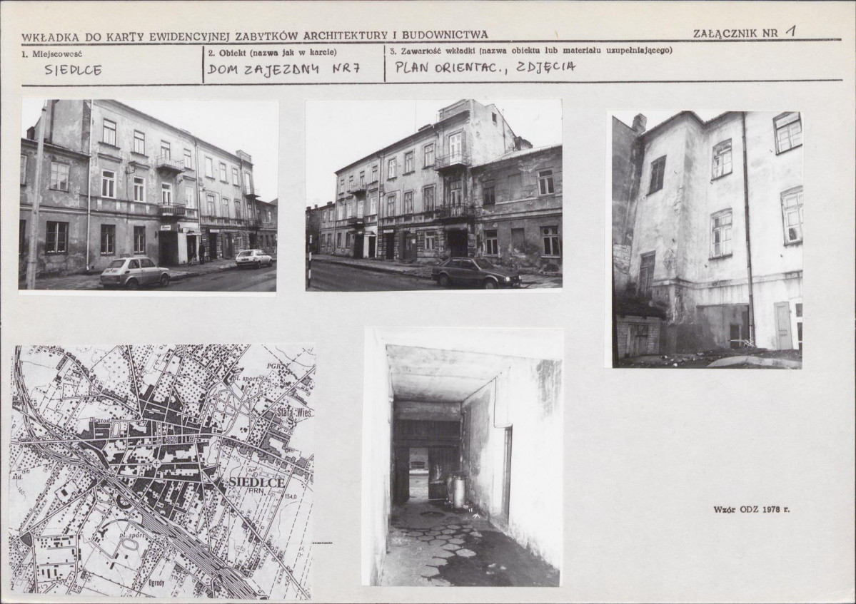 KB - Karta biała, skan nr 5