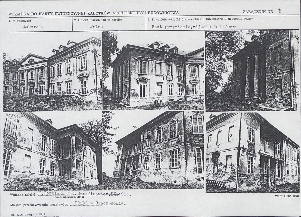 Karta biała, skan nr 6