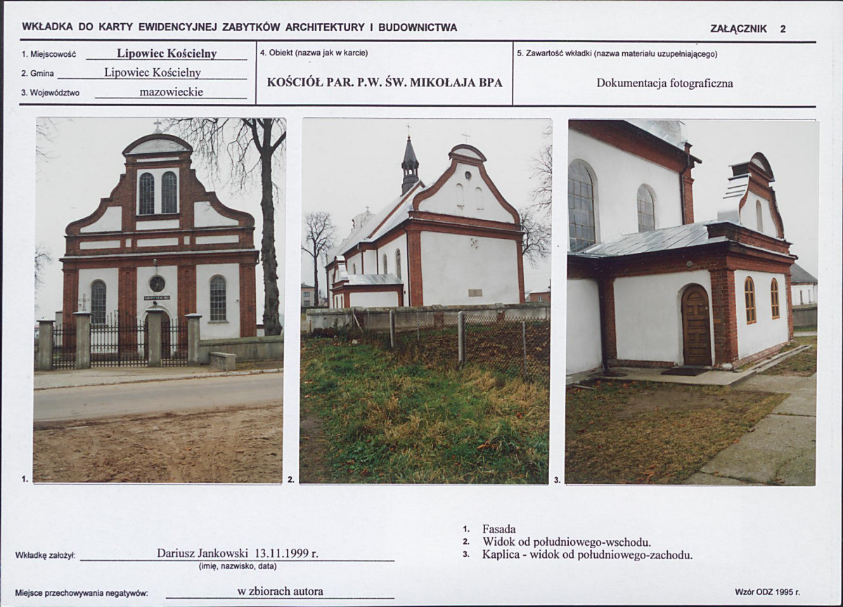 KB - Karta biała, skan nr 6