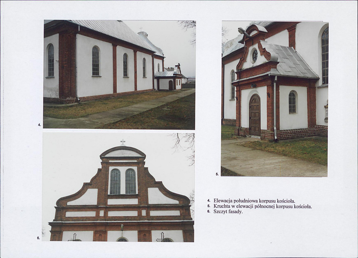 KB - Karta biała, skan nr 7