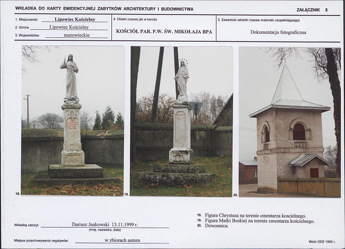 KB - Karta biała, skan nr 12